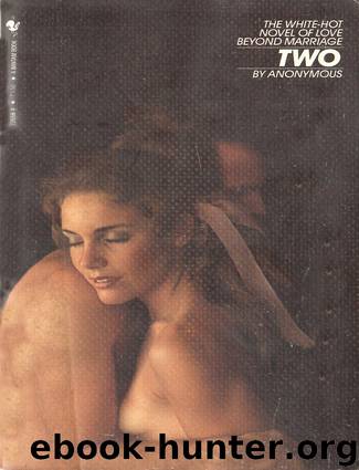 Two by Anonymous