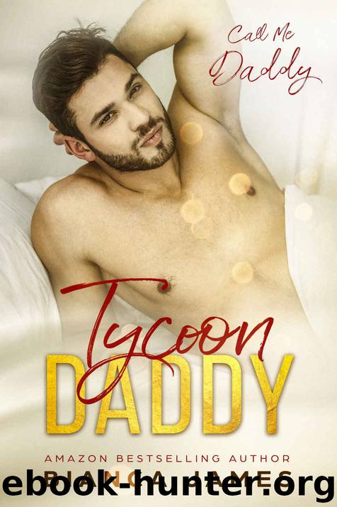 Tycoon Daddy by James Bianca