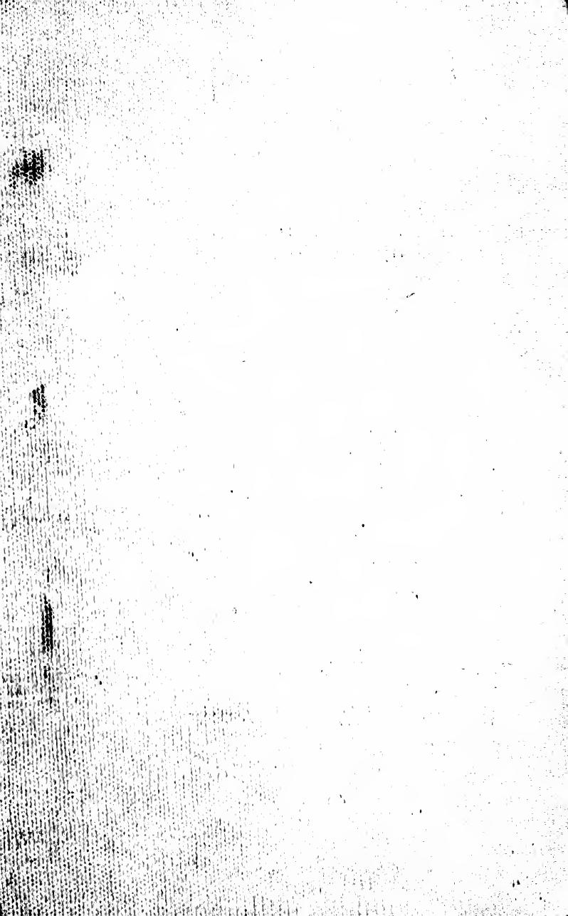 Types and details of bridge construction by Skinner Frank W. (Frank Woodward) 1858-1932