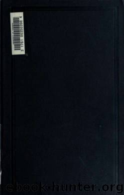 Types and details of bridge construction by Skinner Frank Woodward 1858-
