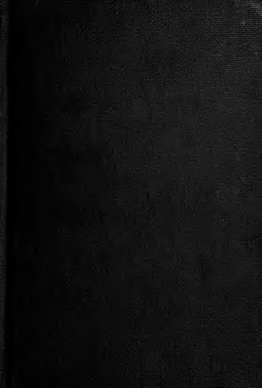 Types of teaching by Earhart Lida Belle 1864-