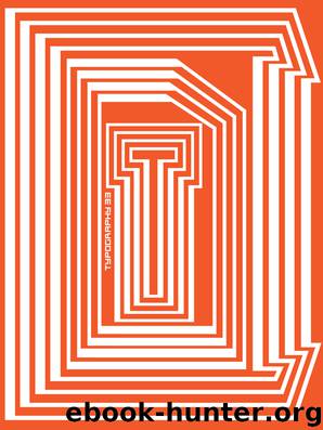 Typography 33 by Type Directors Club