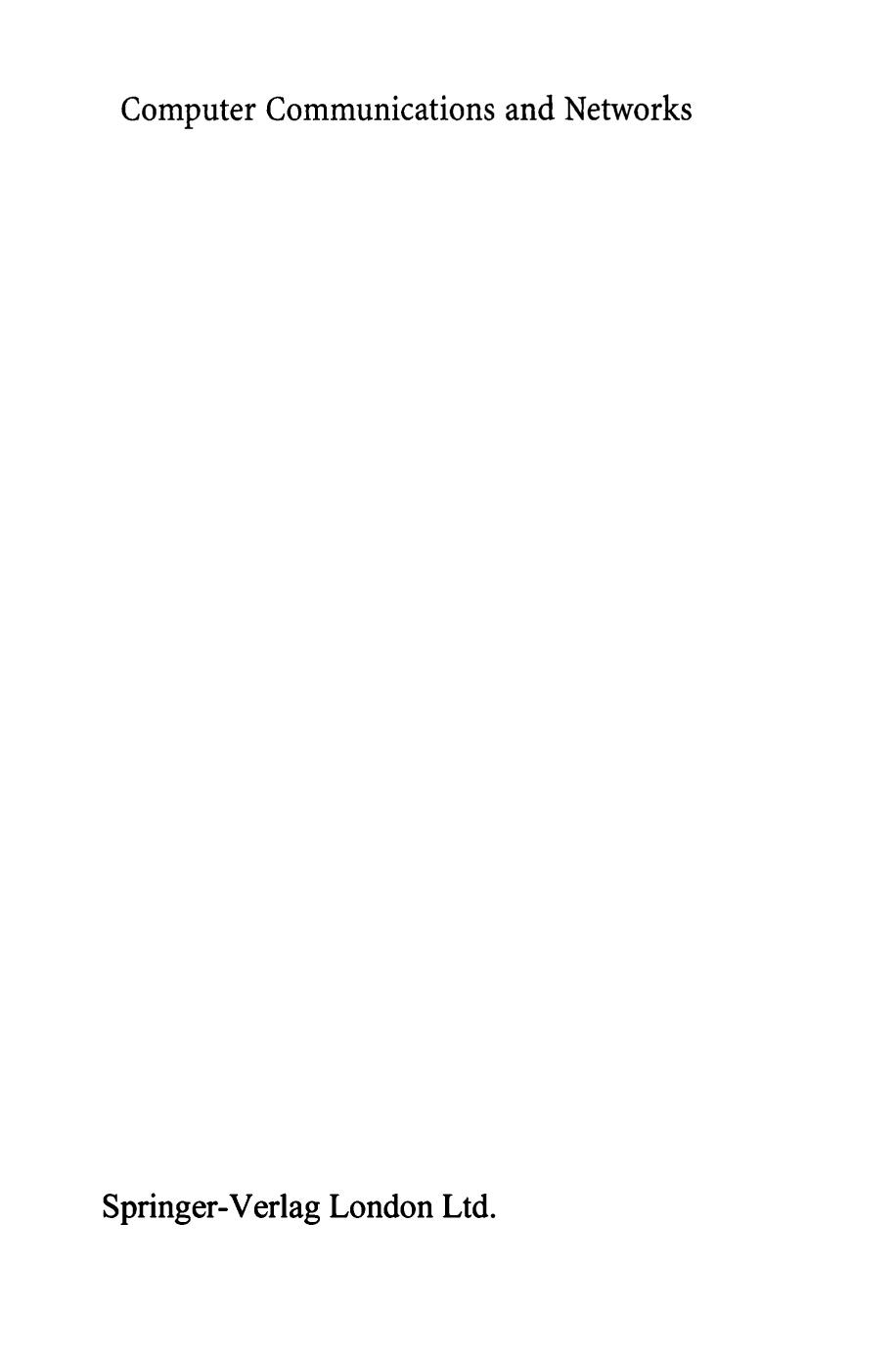 UMTS: Origins, Architecture and the Standard by Pierre Lescuyer (auth.) Frank Bott (eds.)