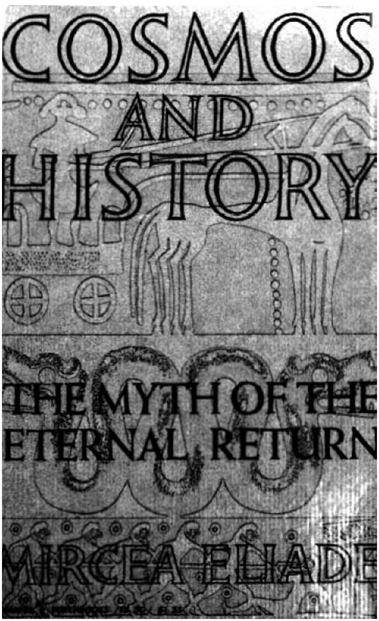 UNESCOâs Utopia of Lifelong Learning: An Intellectual History by Maren Elfert