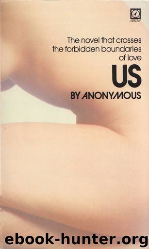 US by Anonymous