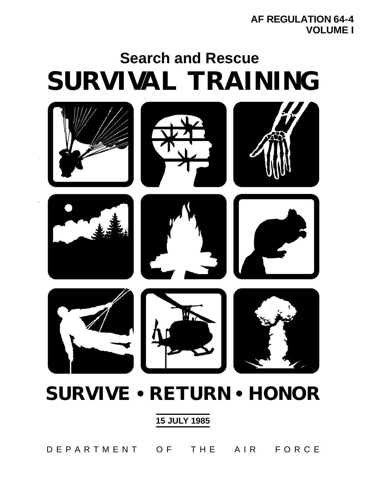 USAF-Survival-Manual-644 by Unknown