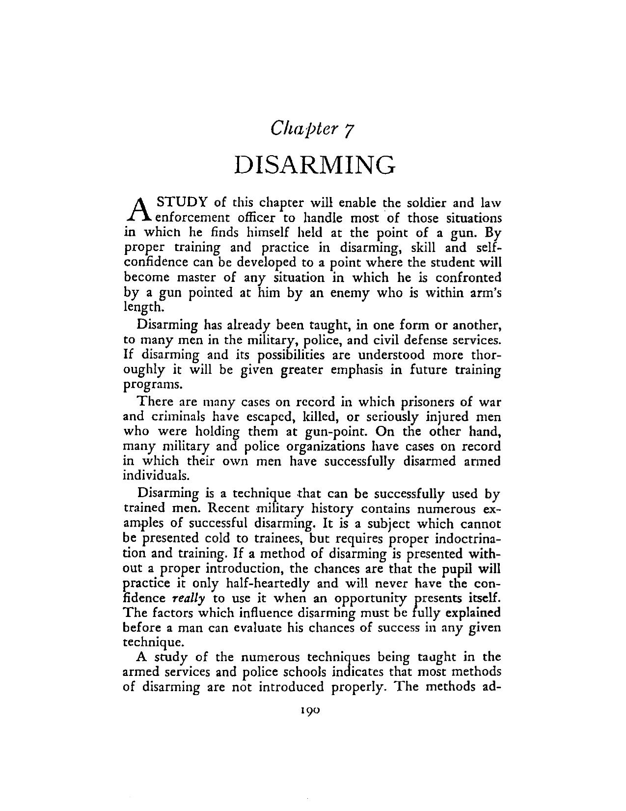 USMC FMFRP 12-80 Kill or Get Killed.pdf by Ken