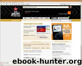 Ubuntu Linux for Dummies by Sery Paul