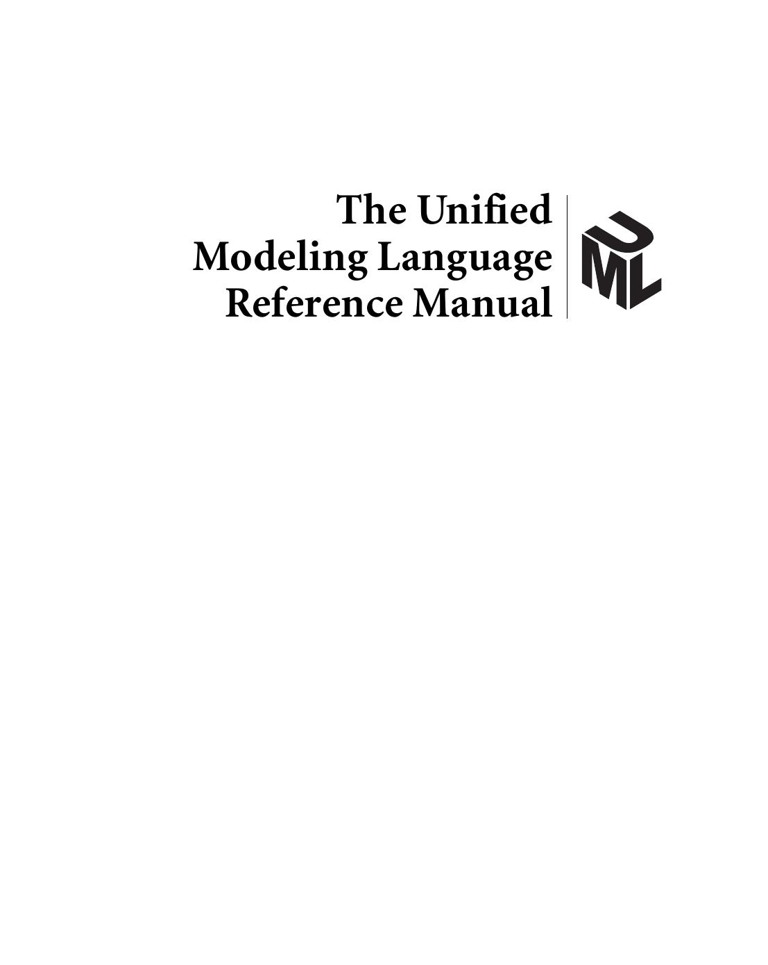 Ubuntu: The Complete Reference by Petersen Richard