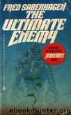 Ultimate Enemy by Fred Saberhagen
