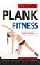 Ultimate Plank Fitness by Jennifer Decurtins