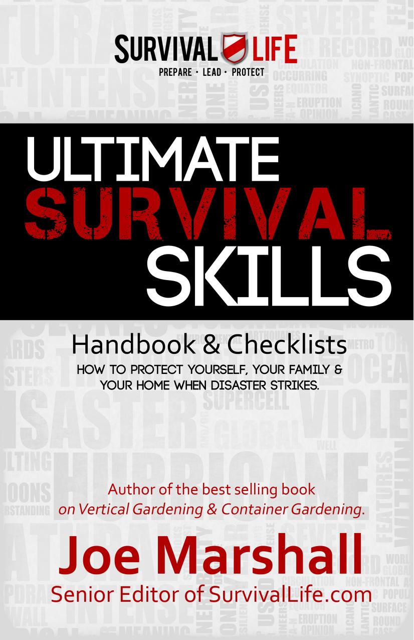 Ultimate-Survival-Skills-Guide by Unknown