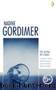 Un Arma En Casa by Nadine Gordimer