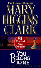 Un Grito en La Noche by Mary Higgins Clark