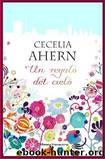 Un Regalo Del Cielo by Cecelia Ahern