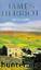 Un Veterinario En Apuros by James Herriot