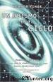 Un abismo en el cielo by Vernor Vinge