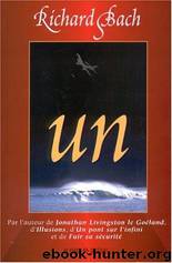 Un by Bach Richard