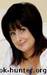 Un tipoencantador by Marian Keyes