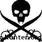 Una ola de terror by Somper Justin