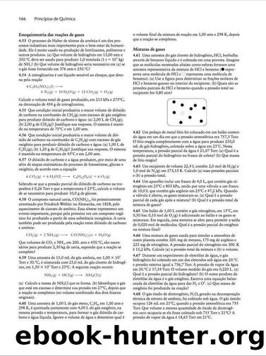 Unapologetically ADHD by Kinzer Nikki;Wright Pete D.; & Pete D. Wright