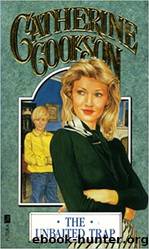 Unbaited Trap by Catherine Cookson