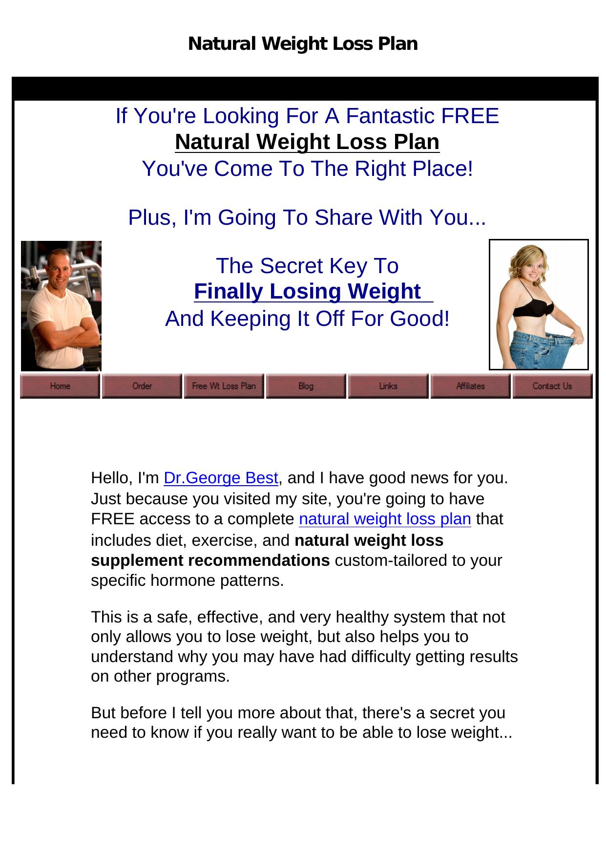 Unbeatable Weight Loss Motivation And Will Power! by Best of Kuszter's Collection