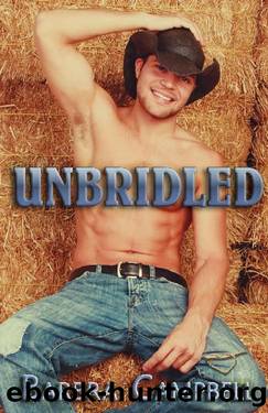 Unbridled by Barbra Campbell