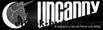 Uncanny Magazine by Uncanny Magazine