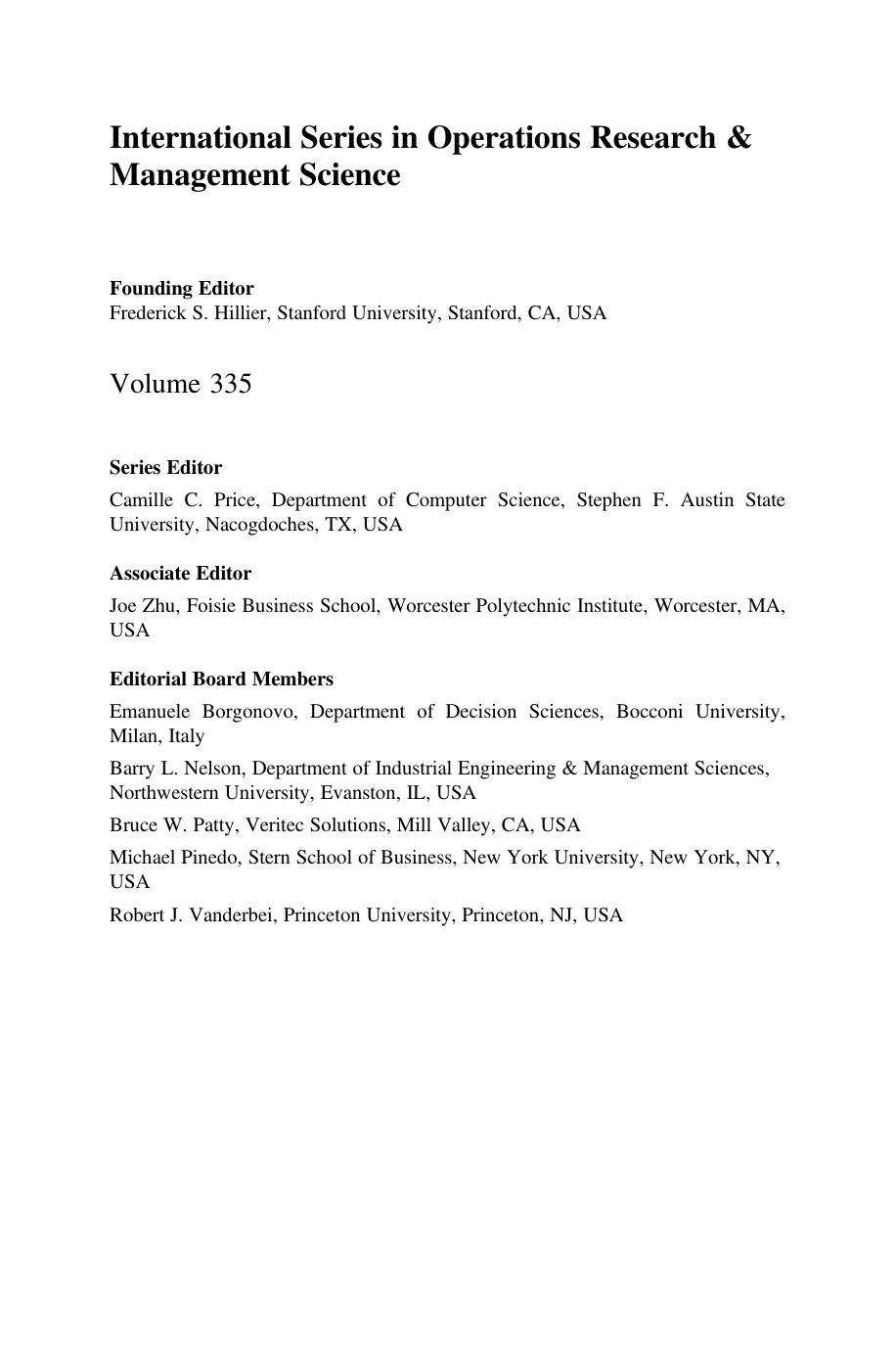 Uncertainty Quantification using R by Eduardo Souza de Cursi