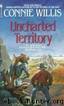 Uncharted territory by Connie Willis