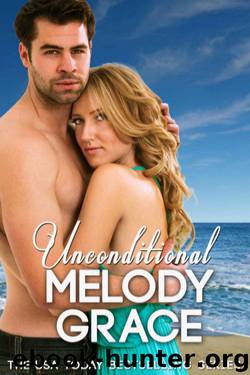 Unconditional by Melody Grace