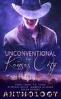 Unconventional in Kansas City by Carol Lynne