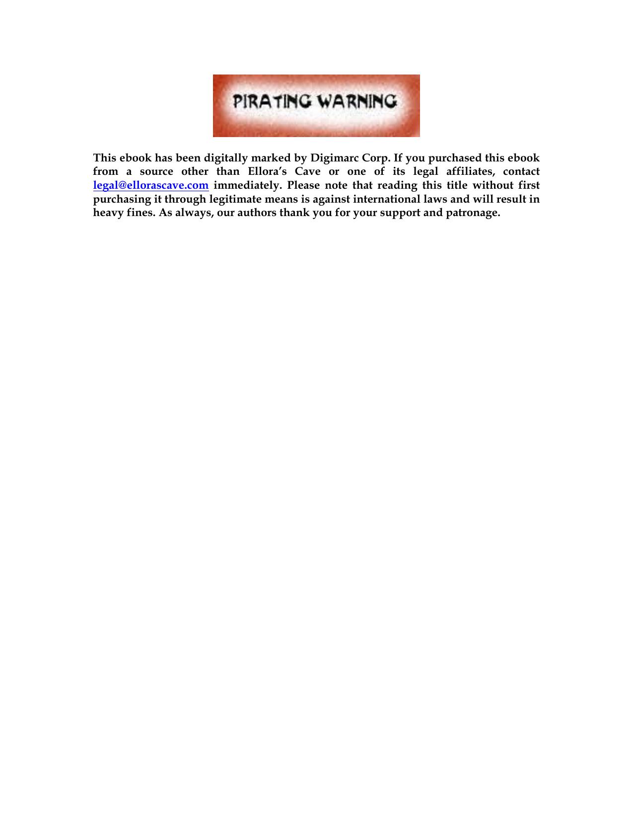 Undead and Unwed by MaryJanice Davidson