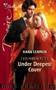 Under Deepest Cover by Kara Lennox