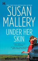 Under Her Skin by Susan Mallery