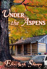 Under the Aspens by Elizabeth Sherry