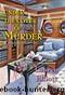 Under the Cover of Murder (A Beyond the Page Bookstore Mystery Book 6) by Lauren Elliott
