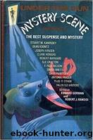 Under the Gun (1990) Anthology by unknow