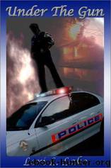 Under the Gun by Lori L Lake