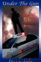 Under the Gun by Lori L. Lake