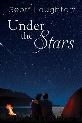 Under the Stars by Geoff Laughton