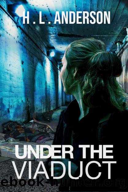 Under the Viaduct by H. L. Anderson