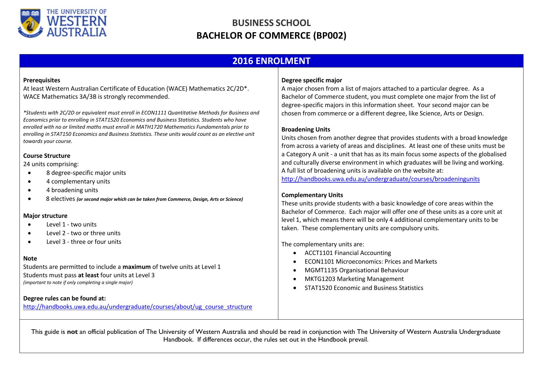 Undergraduate-Student-Guide-2016 by 00082615