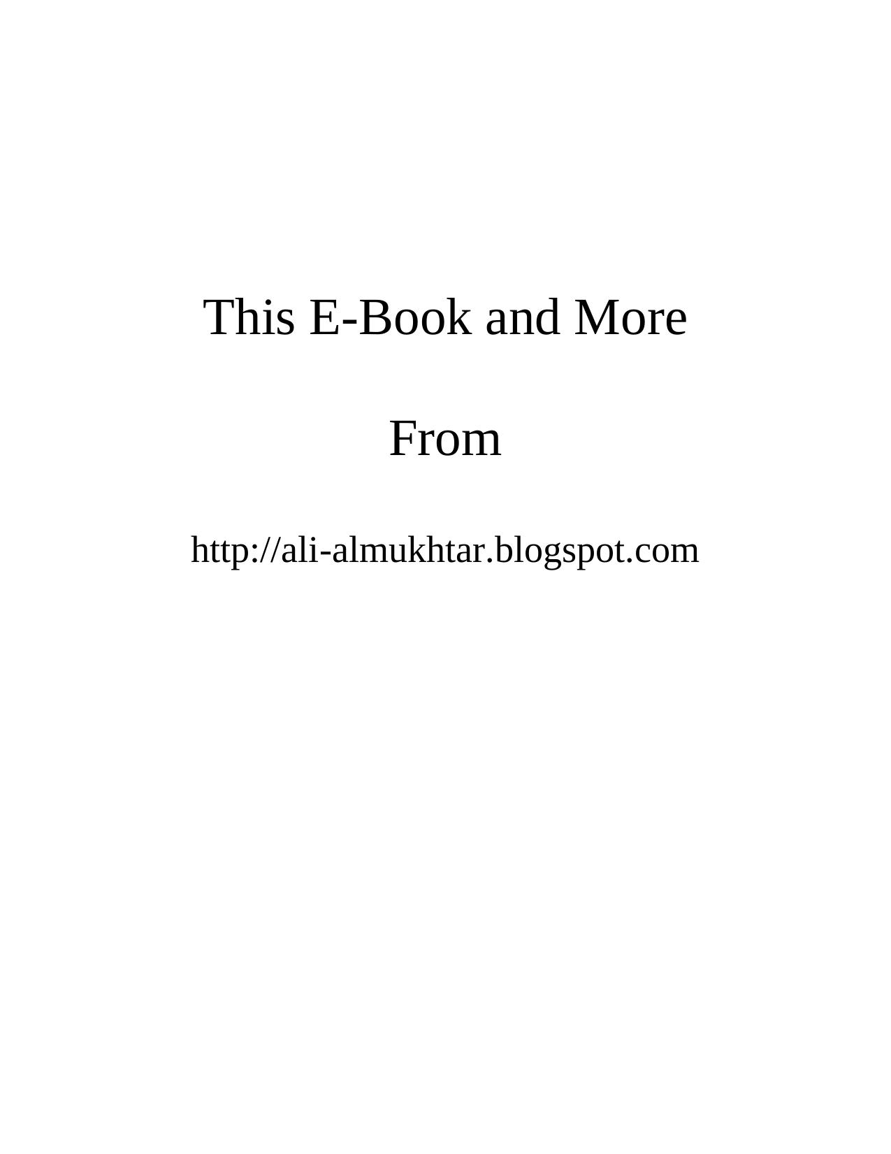 Understanding Automotive Electronics, by William Ribbens