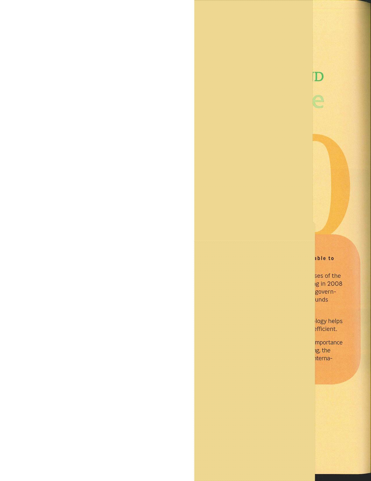 Understanding Business Chapter 20 by Unknown