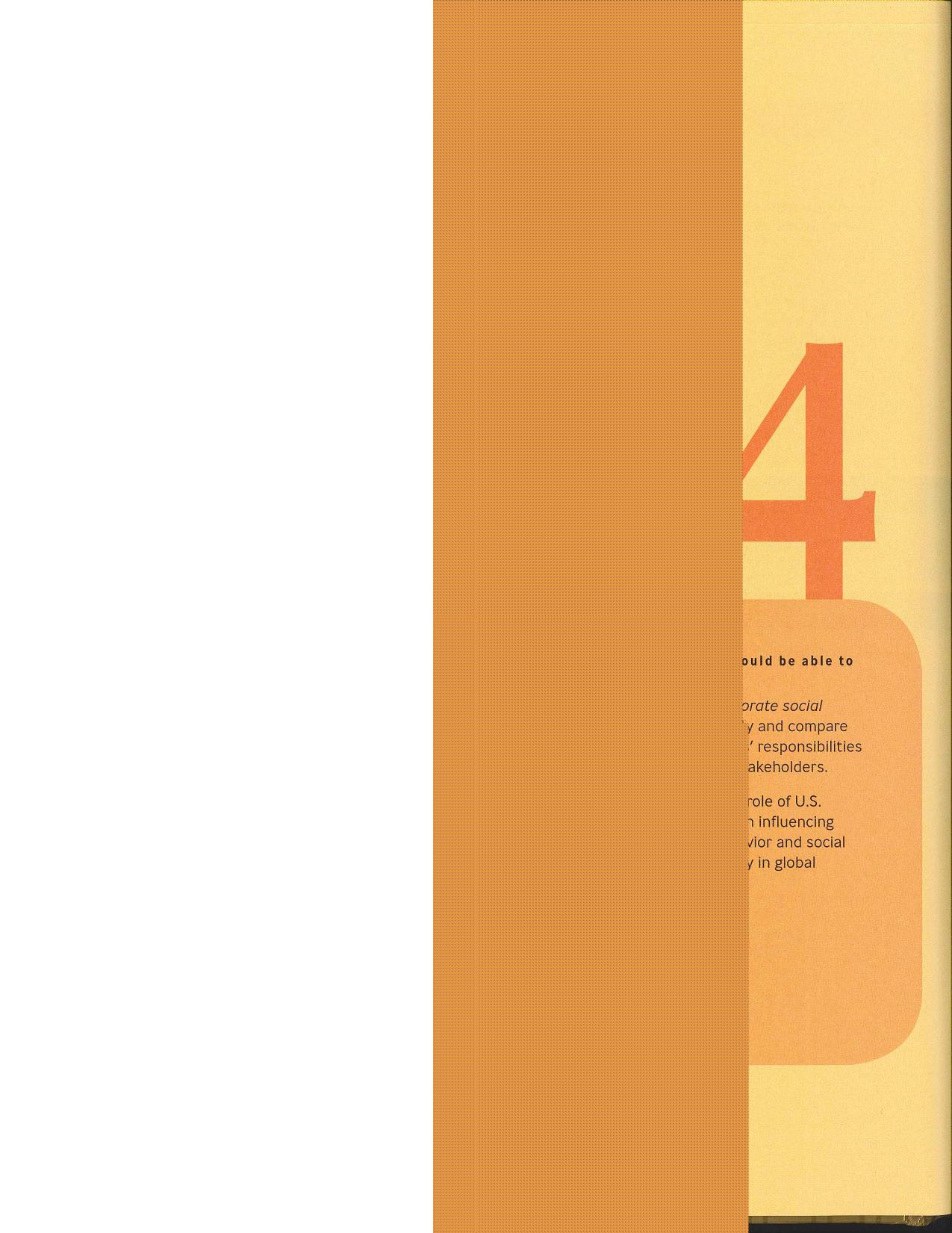 Understanding Business Chapter 4a by Unknown