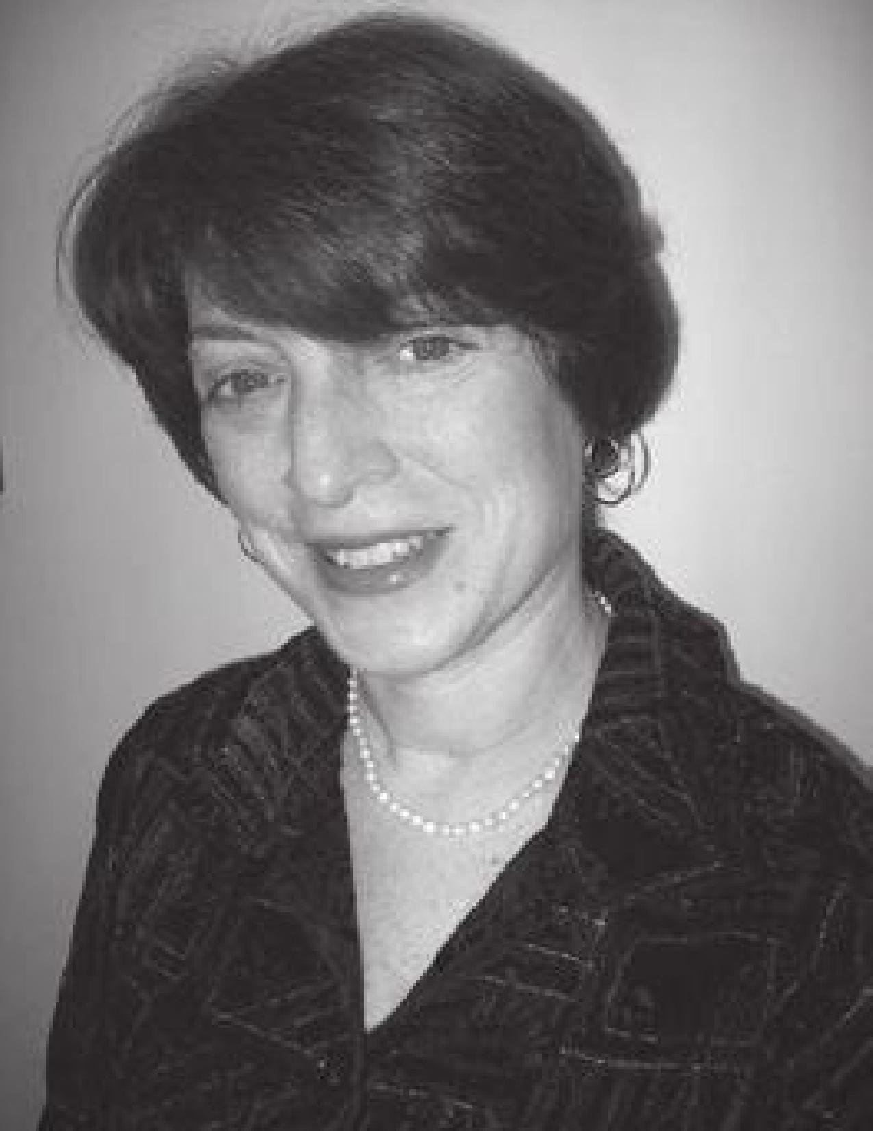 Understanding Other People: The Five Secrets to Human Behavior by Flaxington Beverly D