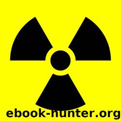 Understanding Radiation and Radioactivity: A Physics 101 Tutorial (Physics 101 Tutorials) by Paul Heckert