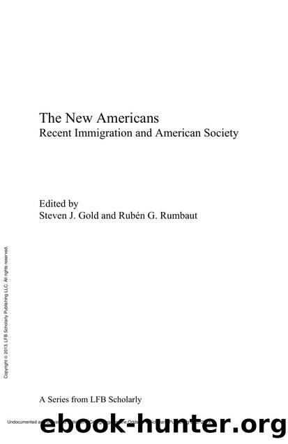 Undocumented and Unwanted : Attending College against the Odds by Lisa D. Garcia